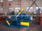 Hydraulic Compressor/Hydraulic Press (YD1600A)