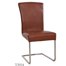 Y3014