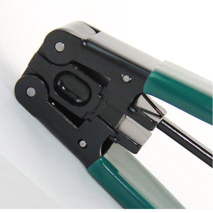 光纤光缆皮线钳