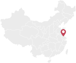 cn_map