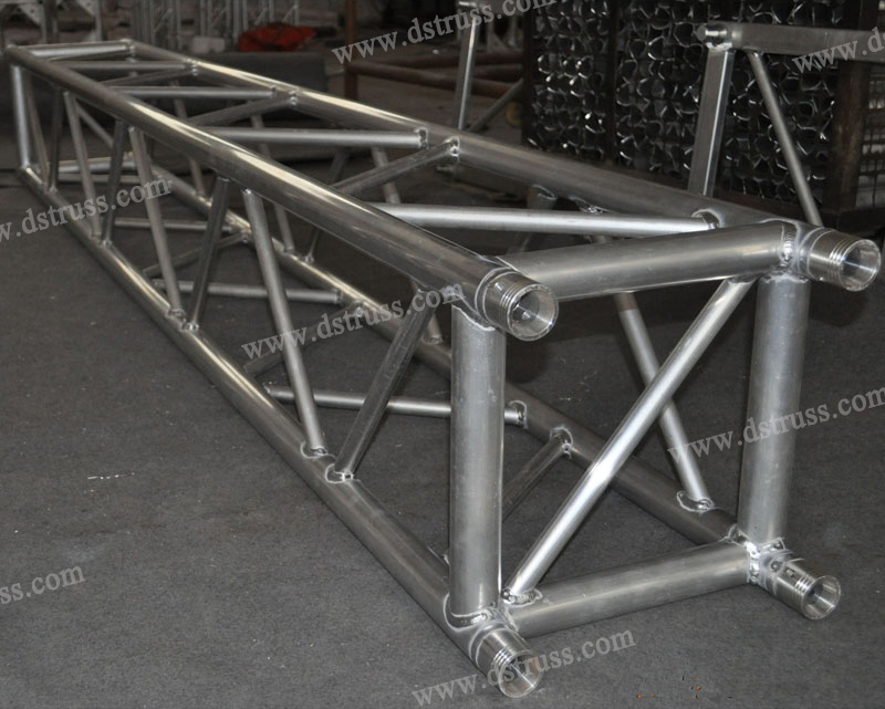 Aluminum Alloy Truss（400mm*400mm）