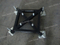 Aluminum Alloy Bolt Truss base