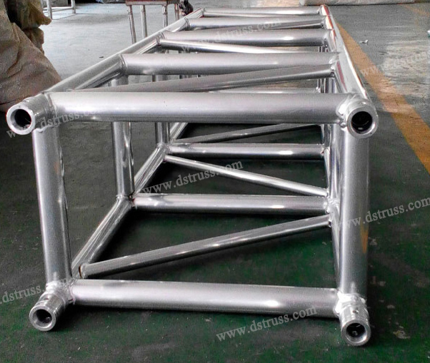 Aluminum Alloy Truss（500mm*600mm）