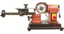 Circular Saw Blade Sharpener JMY8-70