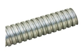 Steel Flexible Conduit