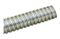 Steel Flexible Conduit
