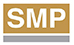 SMP