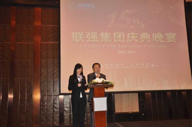 da684427db67bf1e73d26d7edd858189_ da684427db67bf1e73d26d7edd858189_