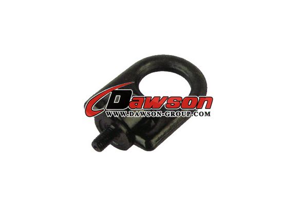 12DS 鍛造スイベル ホイスト リング - Dawson Group Ltd. - 中国メーカー サプライヤー(1)