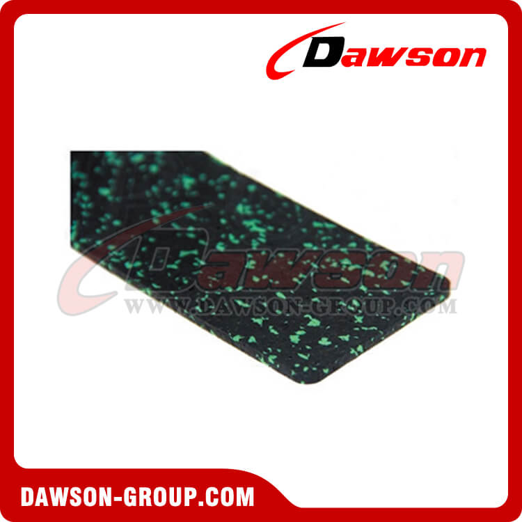 Anti-slip Matting P-1 滑り止めマット P-1