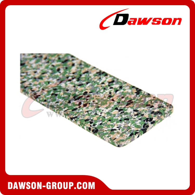 Anti-slip Matting P-7 滑り止めマット P-7