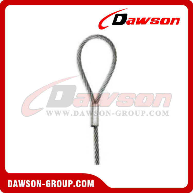 Cabezal de eslinga de prensa PA - Dawson Group Ltd. - Fabricante, proveedor y f&aacute;brica de China