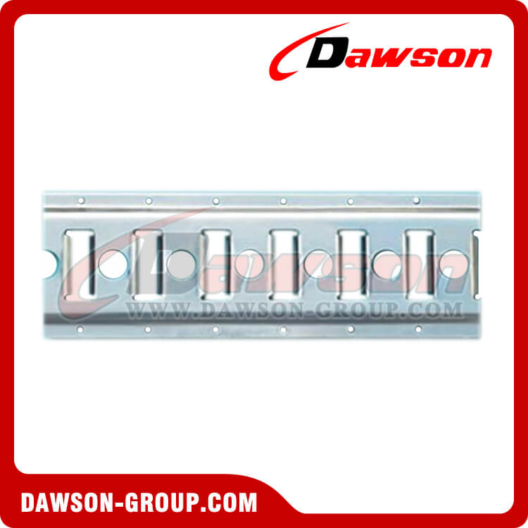 Tipo de oruga HEO3000-1/2.5 EO - Dawson Group Ltd. - Fabricante, proveedor y f&aacute;brica de China