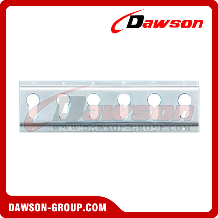 Pista tipo Key Hode HY3000 - Dawson Group Ltd. - Fabricante, proveedor y f&aacute;brica de China