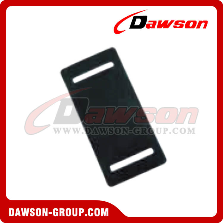 Protector de esquina de goma RCP1 2 ' - Dawson Group Ltd. - Fabricante, proveedor y f&aacute;brica de China