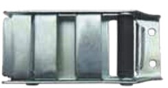 DSPRB21 Hebilla sobrec&eacute;ntrica de 2 ', 1980 lb / 900 kg - Dawson Group Ltd. - fabricante, proveedor, f&aacute;brica de China