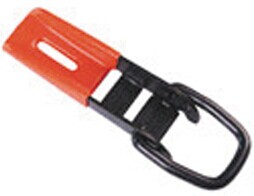 DSPB2720 1' パドル バックル - Dawson Group Ltd. - 中国メーカー、サプライヤー、工場