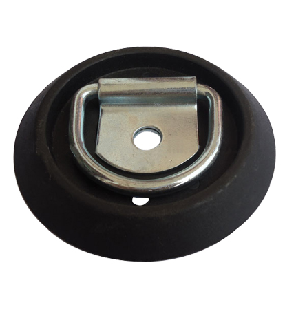 PPE-3 表面実装 D リング 545kgs/1200lbs - Dawson Group Ltd. - 中国メーカー、サプライヤー、工場