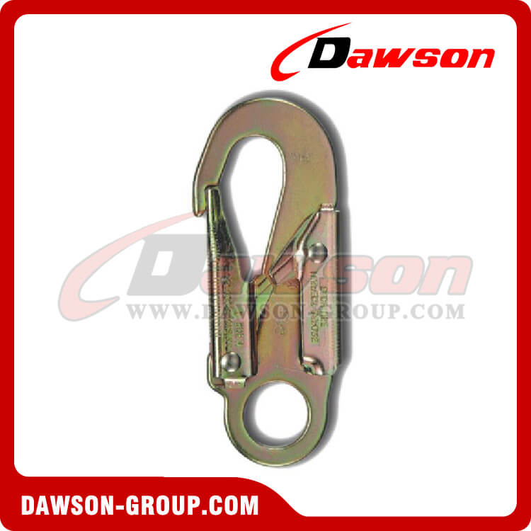 GANCHO DS9110A - DAWSON GROUP LTD.- FABRICANTE, PROVEEDOR, F&Aacute;BRICA DE CHINA