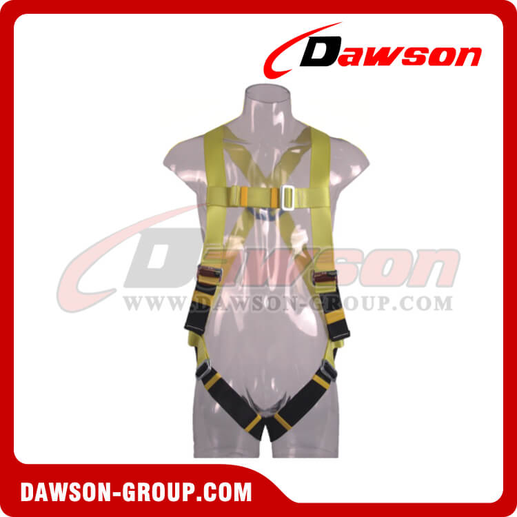 ARN&Eacute;S DE SEGURIDAD DS5111A - DAWSON GROUP LTD.- FABRICANTE, PROVEEDOR, F&Aacute;BRICA DE CHINA