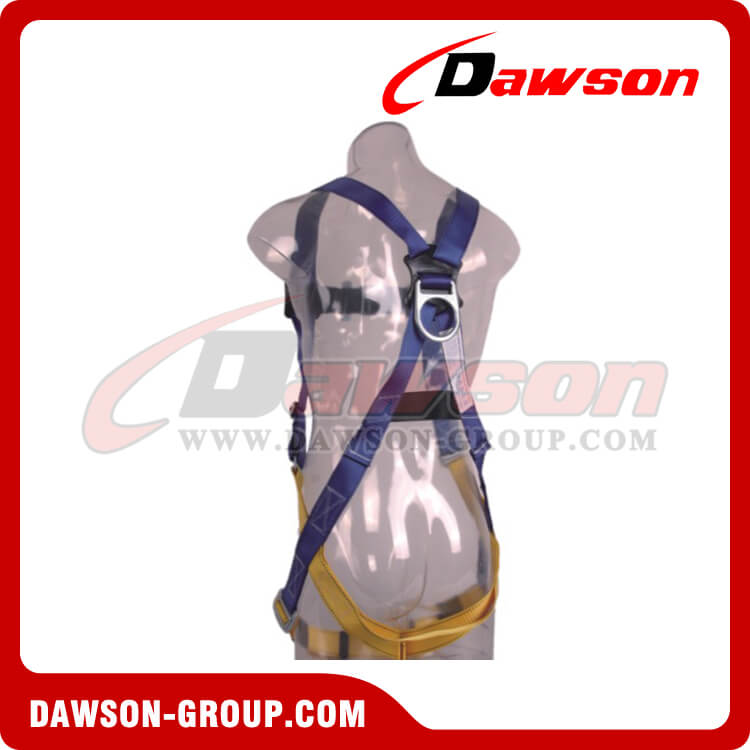 ARN&Eacute;S DE SEGURIDAD DS5133 - DAWSON GROUP LTD.- FABRICANTE, PROVEEDOR, F&Aacute;BRICA DE CHINA