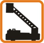 Bomberos - Dawson Group Ltd. - Fabricante, proveedor y f&aacute;brica de China