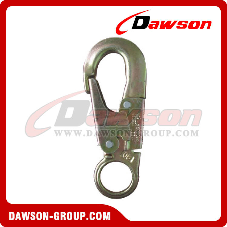 GANCHO DS9111 - DAWSON GROUP LTD.- FABRICANTE, PROVEEDOR, F&Aacute;BRICA DE CHINA