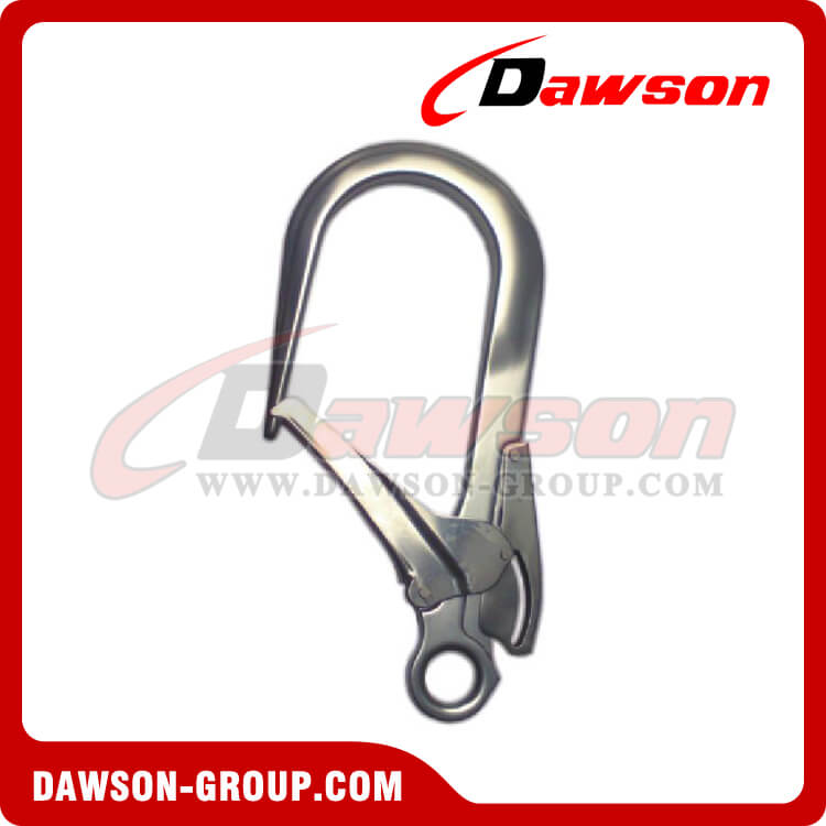 GANCHO DS9119A - DAWSON GROUP LTD.- FABRICANTE, PROVEEDOR, F&Aacute;BRICA DE CHINA