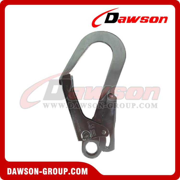 GANCHO DS9115 - DAWSON GROUP LTD.- FABRICANTE, PROVEEDOR, F&Aacute;BRICA DE CHINA