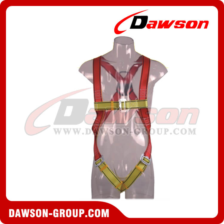 ARN&Eacute;S DE SEGURIDAD DS5101 - DAWSON GROUP LTD.- FABRICANTE, PROVEEDOR, F&Aacute;BRICA DE CHINA
