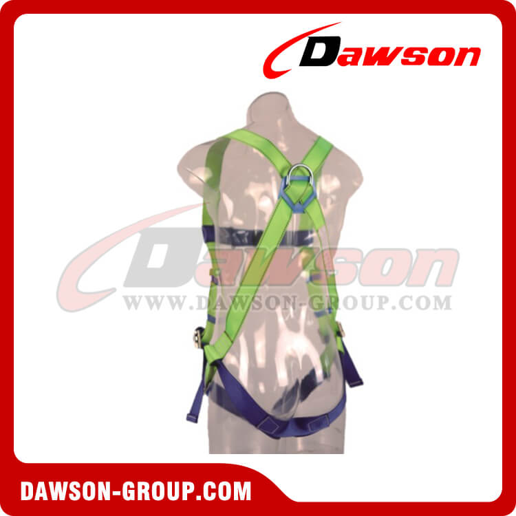 ARN&Eacute;S DE SEGURIDAD DS5120A - DAWSON GROUP LTD.- FABRICANTE, PROVEEDOR, F&Aacute;BRICA DE CHINA