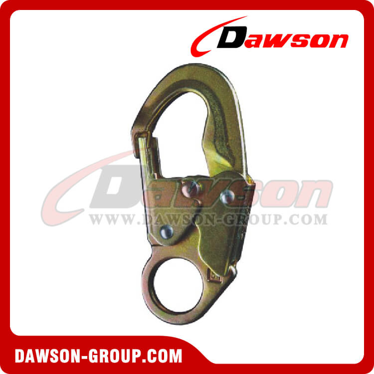 GANCHO DS9121A - DAWSON GROUP LTD.- FABRICANTE, PROVEEDOR, F&Aacute;BRICA DE CHINA