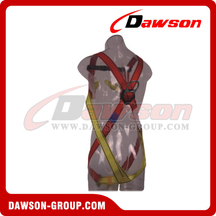 ARN&Eacute;S DE SEGURIDAD DS5102 - DAWSON GROUP LTD.- FABRICANTE, PROVEEDOR, F&Aacute;BRICA DE CHINA