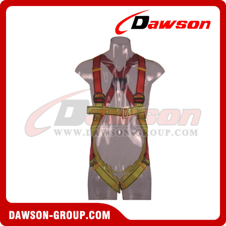 ARN&Eacute;S DE SEGURIDAD DS5105 - DAWSON GROUP LTD.- FABRICANTE, PROVEEDOR, F&Aacute;BRICA DE CHINA