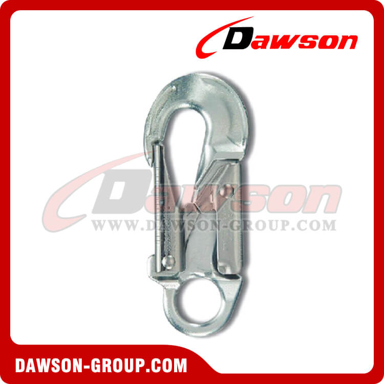 GANCHO DS9108 - DAWSON GROUP LTD.- FABRICANTE, PROVEEDOR, F&Aacute;BRICA DE CHINA