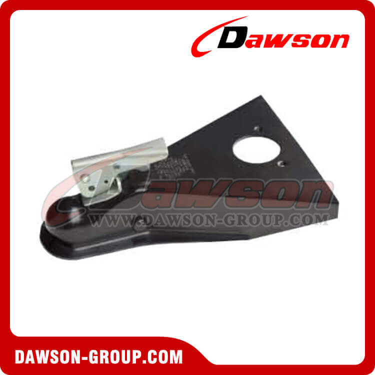Acoplador estilo marco en A - Dawson Group Ltd. - Fabricante, proveedor y f&aacute;brica de China