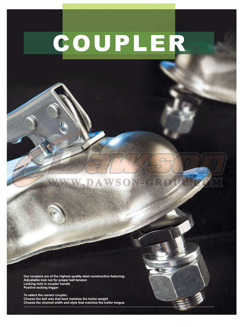 aplicaci&oacute;n del acoplador