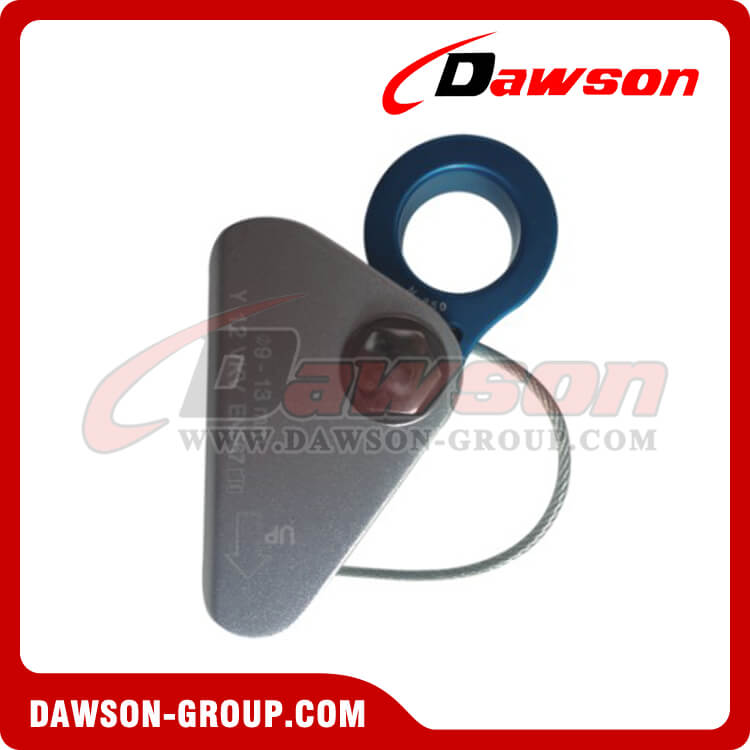 DS9508 Acortador de cuerdas - DAWSON GROUP LTD.- FABRICANTE, PROVEEDOR, F&Aacute;BRICA DE CHINA
