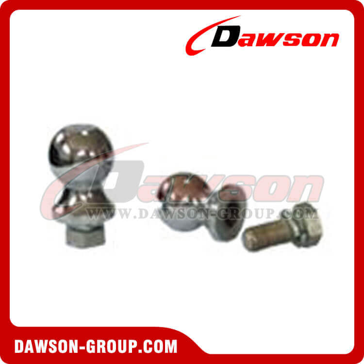 Bola interna - Dawson Group Ltd. - Fabricante, proveedor y f&aacute;brica de China