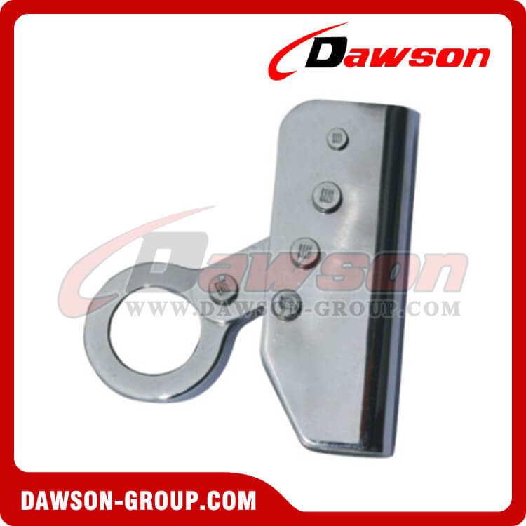 DS9502 Acortador de cuerdas - DAWSON GROUP LTD.- FABRICANTE, PROVEEDOR, F&Aacute;BRICA DE CHINA