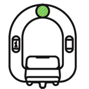 DS242 G80 Anillo en D de elevaci&oacute;n - Dawson Group LTD.- Fabricante, proveedor, f&aacute;brica de China