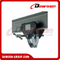DS-TCP tipo Push Trolley Clamp