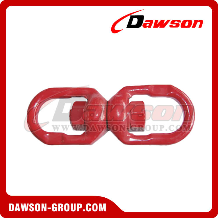 DS031 G80 GIRATORIO REGULAR