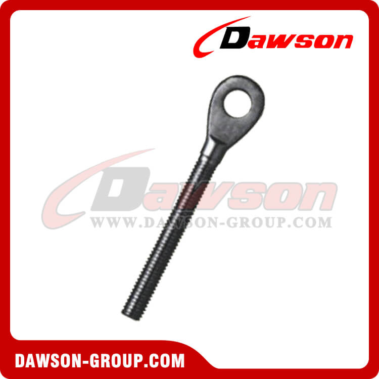 ネジ付きアイターミナル - DAWSON GROUP LTD.- 中国のメーカー、サプライヤー、工場