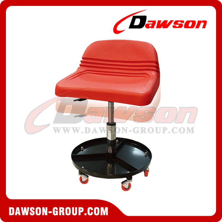 Asiento para autom&oacute;vil DS6375E - Dawson Group Ltd. - Fabricante, proveedor y f&aacute;brica de China