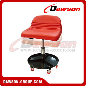 Автомобильное кресло DS6375E