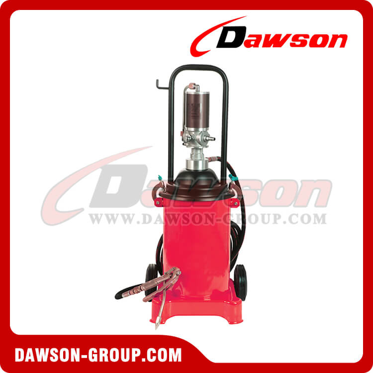 Air Grease lubricator DS8Q - Dawson Group Ltd. - China Manufacturer, Supplier, Factory エア グリース ルブリケータ DS8Q - Dawson Group Ltd. - 中国メーカー、サプライヤー、工場
