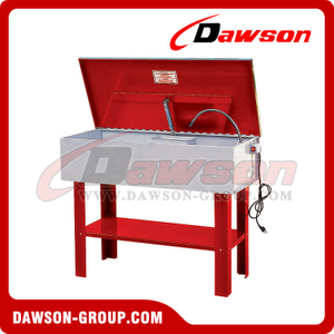 DSG4001-40 40 Gallon Parts Washer