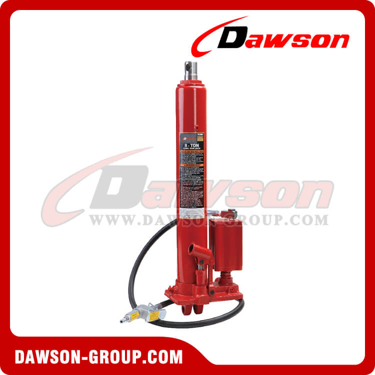 Soporte de motor DSTQ30806 8 toneladas - Dawson Group Ltd. - Fabricante, proveedor y f&aacute;brica de China