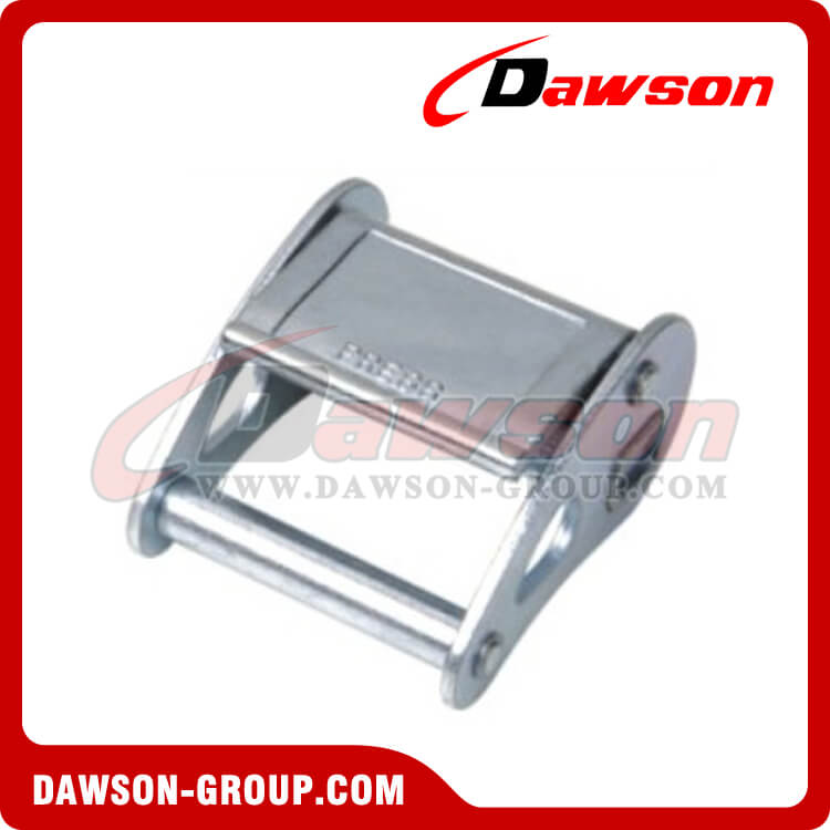 DSCB50111 カム バックル - Dawson Group Ltd. - 中国メーカー、サプライヤー、工場